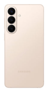 Samsung Galaxy S26+ S947 5g Dual Sim 12gb Ram 512gb - Pink Gold