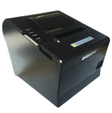 Eightt Impresora De Tickets Térmica 80mm Serial+Usb+Lan