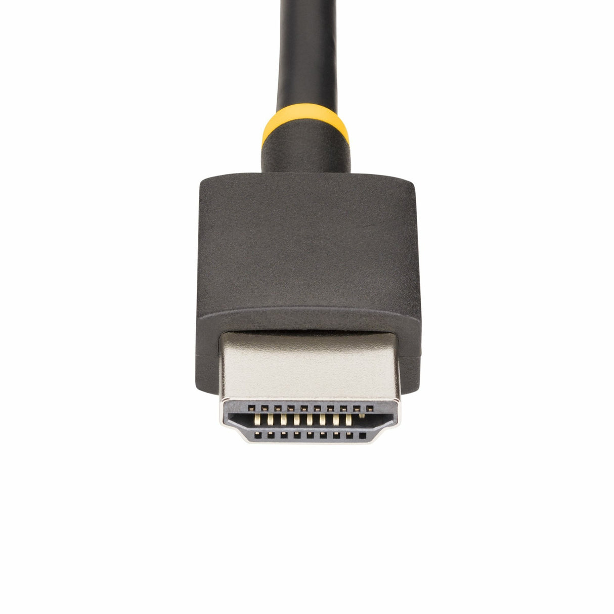 Conversor Adaptador Activo Hdmi 2.1 A Displayport 1.4 8k60hz