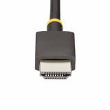 Conversor Adaptador Activo Hdmi 2.1 A Displayport 1.4 8k60hz