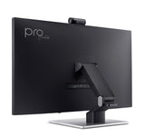 Pe320qxtbmiiprcuzx Black 31.5   80cm 1