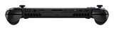 EAN 4711636195102 - ASUS ROG Xbox Ally X RC73XA-NH011W videoconsola portátil 17,8 cm (7") 1 TB Pantalla táctil Wifi Negro imagen 4