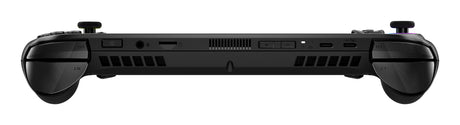 EAN 4711636195102 - ASUS ROG Xbox Ally X RC73XA-NH011W videoconsola portátil 17,8 cm (7") 1 TB Pantalla táctil Wifi Negro imagen 4