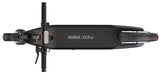 EAN 8720254406749 - Ninebot by Segway E2 Pro E Negro imagen 9