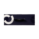 Carcasa Harry Potter Combo Hogwarts