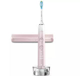 Cepillo Philips Sonicare Diamondclean 9000 Series Hx9911/84  Dental Eléctrico De Edición Especial
