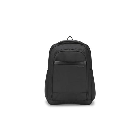 EAN 5028252596862 - Kensington Contour 2.0 35,6 cm (14") Negro imagen 4