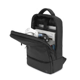 EAN 8021735209201 - Celly BUSINESSBPACKBK maletines para portátil 39,6 cm (15.6") Mochila Negro imagen 8