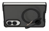 Uag Funda Mouve Xte Ash Samsung Galaxy Z Fold8