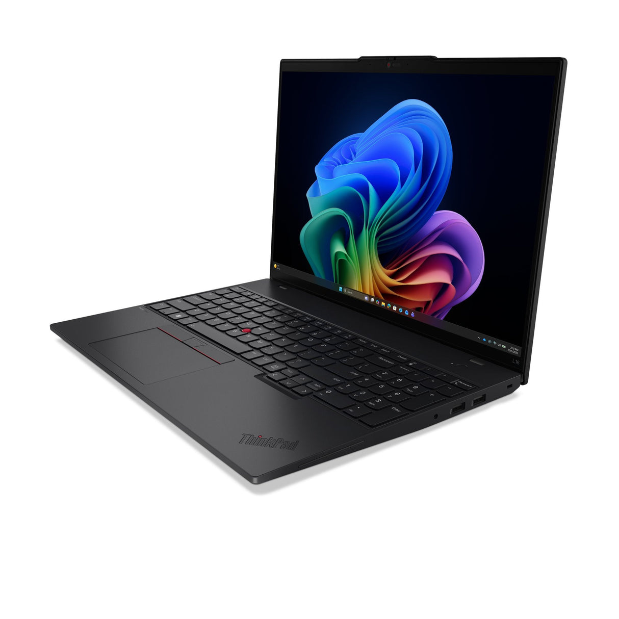 Nb Tp L16 G3 Ipl U7 355u 16g512g W11p