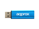 Antena Approx Appusb26ac Usb Dual Band