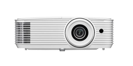 EAN 5055387667440 - Optoma HD30LV Proyector de corto alcance 4500 lúmenes ANSI DLP 1080p (1920x1080) 3D Blanco imagen 1