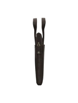 EAN 5711428018106 - dbramante1928 Silkeborg 33 cm (13") Maletín Negro imagen 5