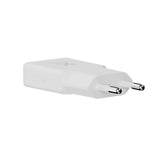 EAN 8718182279665 - Xtorm XG2SL033 cargador de dispositivo móvil Smartphone, Reloj inteligente, Tableta Blanco Corriente alte imagen 5