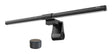 EAN 6924922256830 - Yeelight Pura luz de pantalla Negro 1446 lm imagen 1