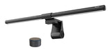 EAN 6924922256830 - Yeelight Pura luz de pantalla Negro 1446 lm imagen 1