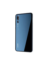 Huawei  P20 Pro  - Black Eu