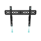 EAN 4262392441212 - ONKRON TM6-B soporte para TV 109,2 cm (43") Negro imagen 2