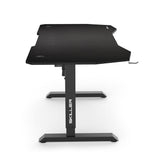 EAN 4044951032969 - Sharkoon Skiller SGD20 Negro imagen 4