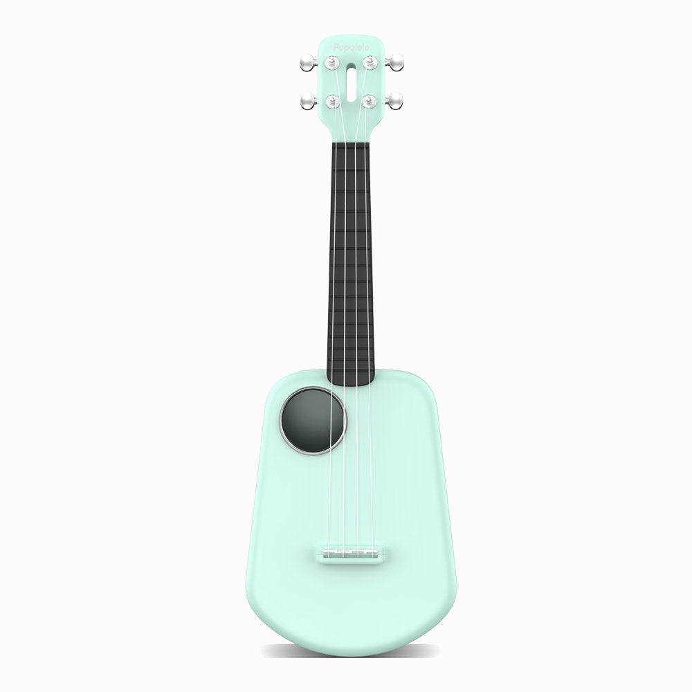 EAN 6970428341648 - PopuMusic Populele 2 imagen 1