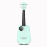 EAN 6970428341648 - PopuMusic Populele 2 imagen 1