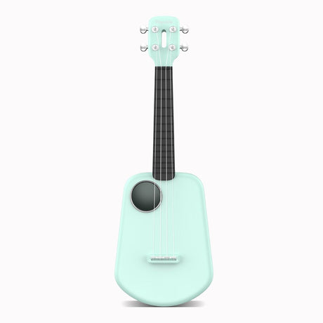 EAN 6970428341648 - PopuMusic Populele 2 imagen 1