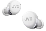 Jvc Ha-A30t2-Wu White