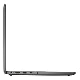 EAN 5397184978559 - DELL Latitude 3550 Intel Core Ultra 5 125U Portátil 39,6 cm (15.6") Full HD 16 GB DDR5-SDRAM 512 GB SSD W imagen 7