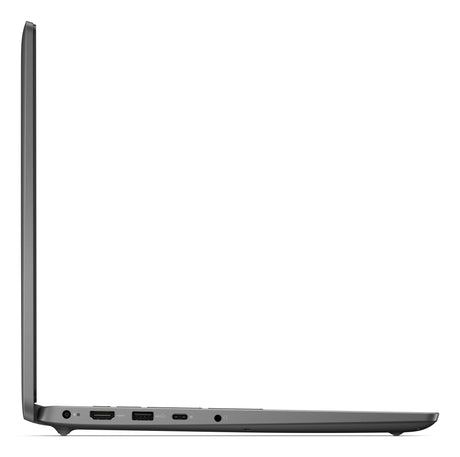 EAN 5397184978559 - DELL Latitude 3550 Intel Core Ultra 5 125U Portátil 39,6 cm (15.6") Full HD 16 GB DDR5-SDRAM 512 GB SSD W imagen 7