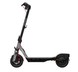 Segway Ninebot Kickscooter F3 D E-Scooter