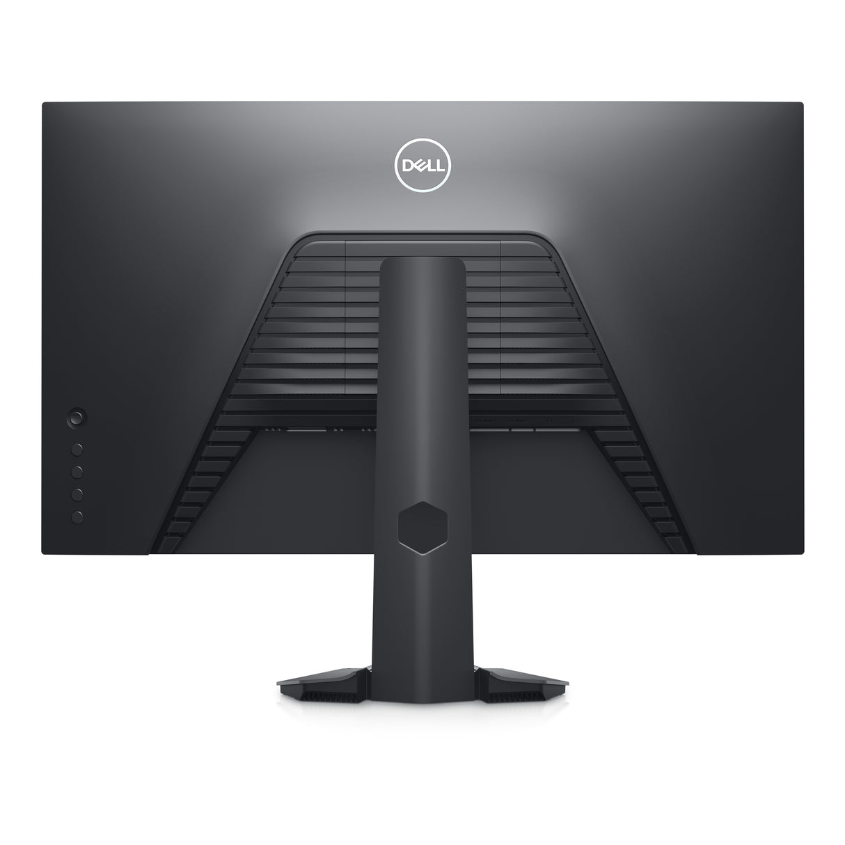 EAN 0884116416883 - DELL G Series G2722HS pantalla para PC 68,6 cm (27") 1920 x 1080 Pixeles Full HD LCD Negro imagen 7
