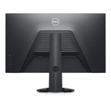 EAN 0884116416883 - DELL G Series G2722HS pantalla para PC 68,6 cm (27") 1920 x 1080 Pixeles Full HD LCD Negro imagen 7