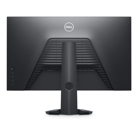 EAN 0884116416883 - DELL G Series G2722HS pantalla para PC 68,6 cm (27") 1920 x 1080 Pixeles Full HD LCD Negro imagen 7