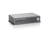 EAN 4015867148488 - LevelOne POR-0100 adaptador e inyector de PoE imagen 1