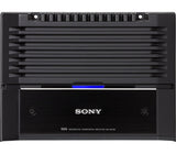 Sony Xm-Gs100 StereoverstRker