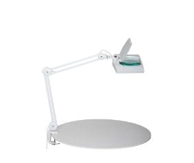 Maul 8265002 Lámapara De Lupa