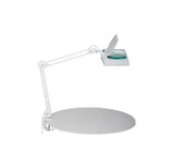 Maul 8265002 Lámapara De Lupa