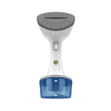 Plancha Solac S91870400 Pc1503
