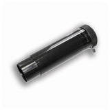 EAN 4007922142944 - Bresser Optics Arcturus 60/700 32x imagen 5