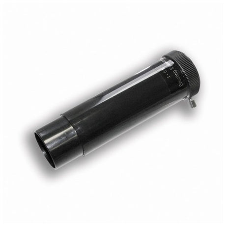 EAN 4007922142944 - Bresser Optics Arcturus 60/700 32x imagen 5