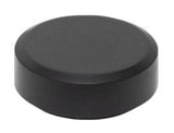 Maul Facetterand-Magnet Maulpro Recycling, 20 M, Negro