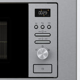 Bmi201ag1x Gorenje      Microwave Oven