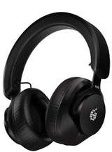EAN 4260113135235 - Adam Audio H200 Auriculares Alámbrico Diadema Música Negro imagen 1