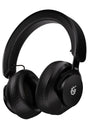 EAN 4260113135235 - Adam Audio H200 Auriculares Alámbrico Diadema Música Negro imagen 1