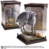 Criatura Magica Buckbeak Hippogrifo