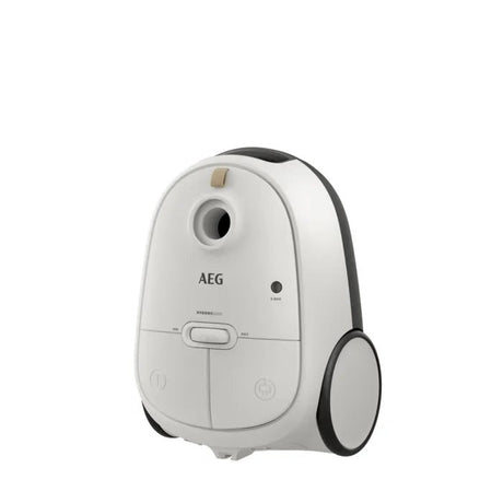 EAN 7332543822836 - AEG AB61H6SW 3,5 L Aspiradora cilíndrica Secar 850 W Bolsa para el polvo imagen 5