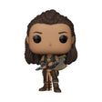 EAN 0889698680806 - FUNKO POP! 68080 figura de acción y colleccionable imagen 1