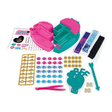 Set Joyeria Bff Crazy Chic