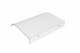 Kabelmeister Cubierta Para Wallbox B 60 Cm X T 34 Cm