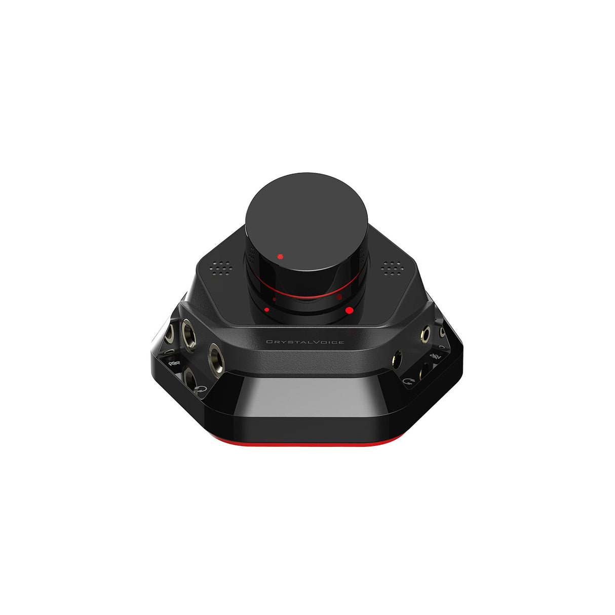 Creative Labs Sound Blaster Ae-7 Interno 5.1 Canales Pci-E